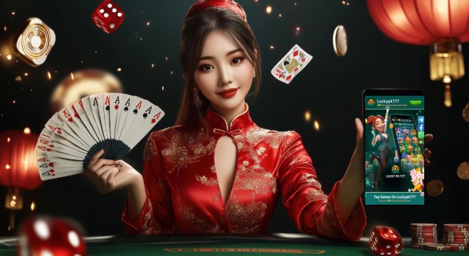 Playa Bets - ورچوئل گیمز میں مختلف قسم کے مشہور عنوانات شامل ہیں جیسے