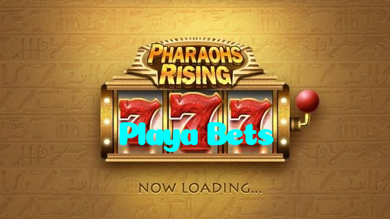 Playa Bets خوش آمدید بونس +600% پیشکش موبائل ایپ کے پروموشن سیکشن میں دکھائی دیتی ہے۔