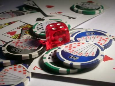 Playa Bets پر آن لائن سلاٹس کے بارے میں