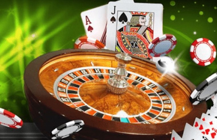 پاکستان کے Playa Bets کھلاڑیوں کے لیےجیک پاٹ گیم