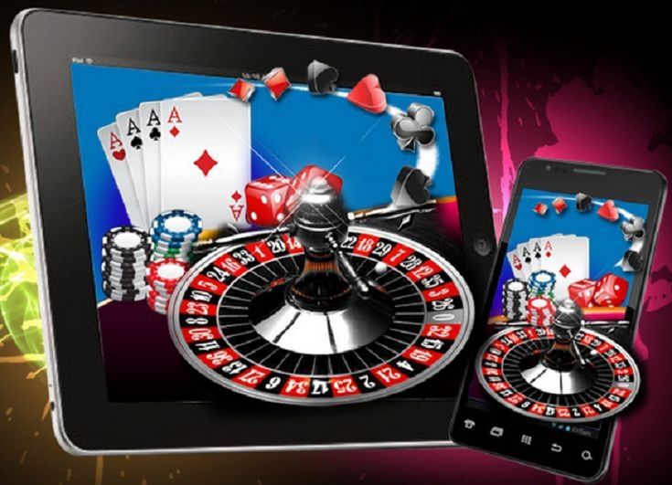 Playa Bets پاکستان کیسینو میں بلیک جیک گیمز