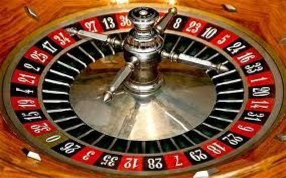 Playa Bets پاکستان میں میگا ویز کیسینو گیمز