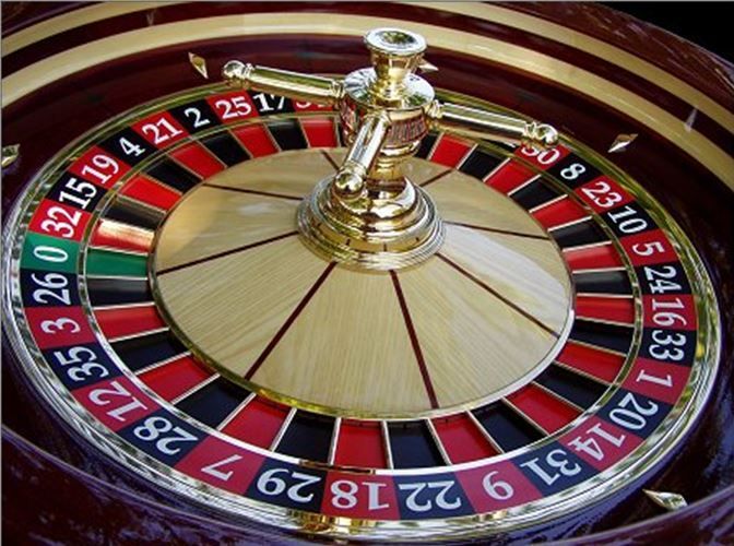 Playa Bets کھلاڑیوں کے لیے لائیو کیسینو سیکشن