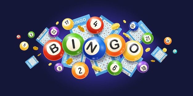 Playa Bets میں پاکستان کے کھلاڑیوں کے لیے ٹاپ گیمز