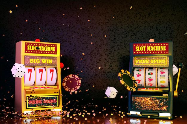 Playa Bets سائٹ پر خرید بونس کے ساتھ سلاٹس