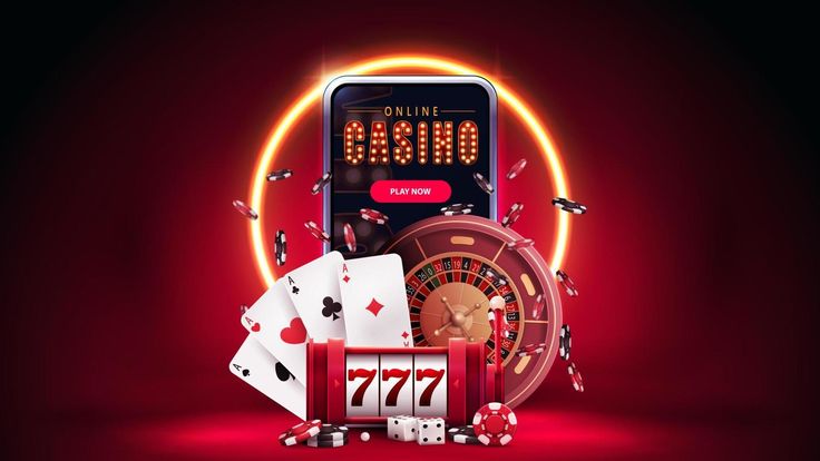 پاکستان میں Playa Bets کا آن لائن کیسینو سیکشن کھولیں۔