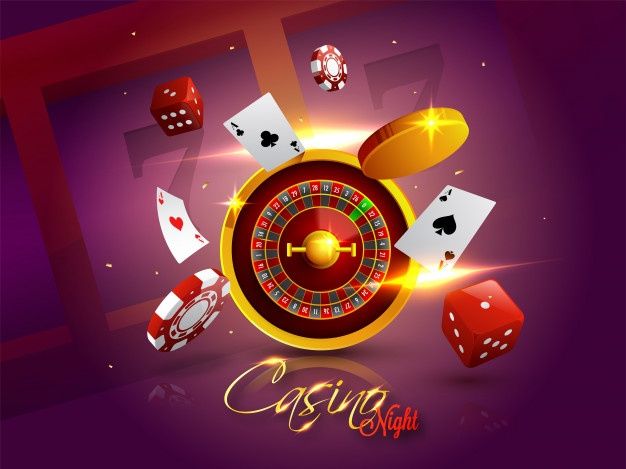 Playa Bets کیسینو گیمز کا ایک زمرہ منتخب کریں

