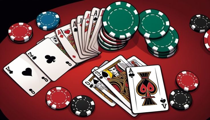 Playa Bets کیسینو میں سلاٹ کھیلنا شروع کریں۔