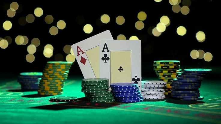 Playa Bets آن لائن کیسینو میں اصل گیمز