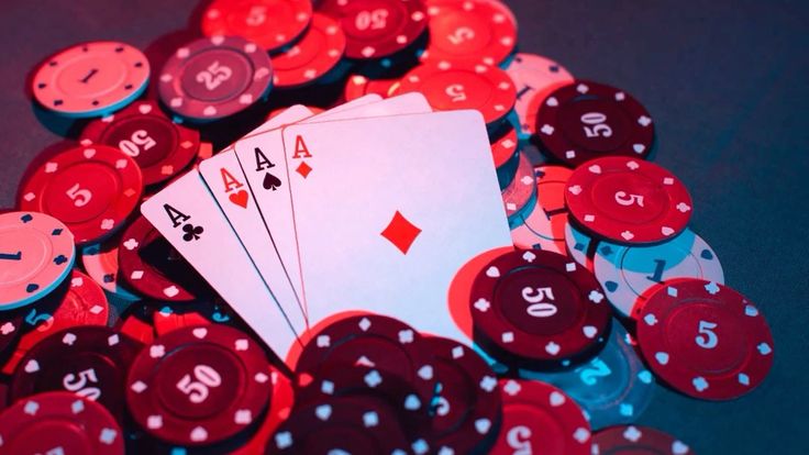 Playa Bets ویب سائٹ پر کریش گیمز - فوری گیمز دستیاب ہیں۔